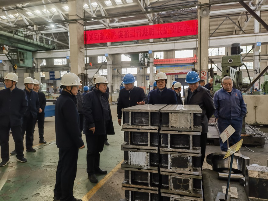 1742544912572602.jpg 111.jpg